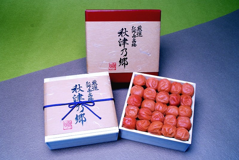 IB썂~@~500gؔ