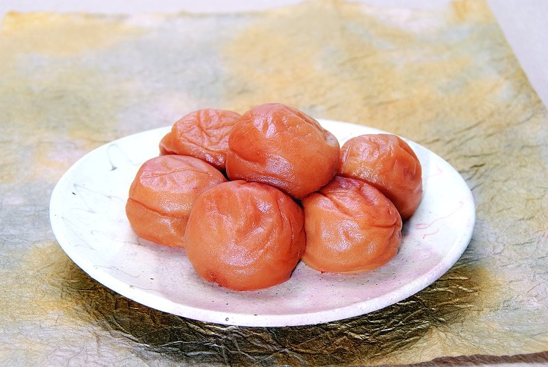 IB썂~@݂͂~1kgؔ